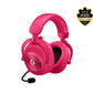 HEADSET G PRO X 2 GAMING/PINK 981-001275 LOGITECH