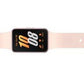 SMARTWATCH GALAXY FIT3/PINK GOLD SM-R390 SAMSUNG