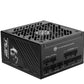 Power Supply|MSI|MPG A850GS PCIE5|ATX 3.1|850 Watts|Efficiency 80 PLUS GOLD|PFC Active|MPGA850GSPCIE5