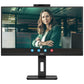 AOC Q27P3CW 27inch IPS TFT 2560x1440