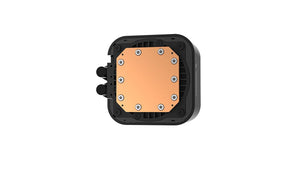 CPU COOLER S_MULTI/LQ240 DEEPCOOL