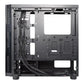 CHIEFTEC Hawk Gaming ATX tower