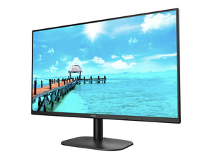 AOC 27B2DM 27inch monitor