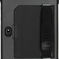 TARGUS RUGGED CASE TAB ACTIVE PRO BLACK