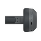Edifier | Wireless Over-Ear Headphones | W820NB Plus | ANC | Noise reduction