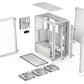 Case|ENDORFY|ATX/micro ATX/Mini-ITX|White|Midi Tower|PC|EY2A018