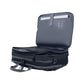 HP Travel Plus 22L 16inch Laptop Bag