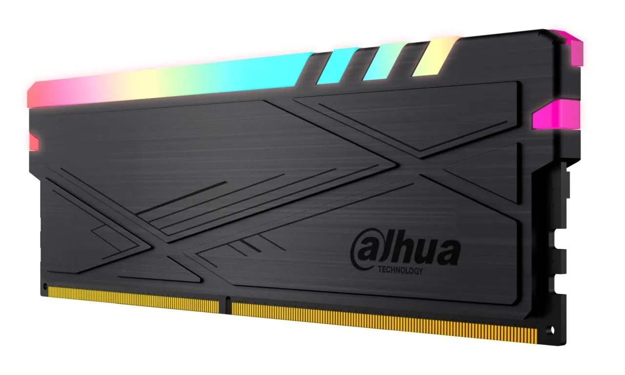 MEMORY DIMM 16GB PC28800 DDR4/DDR-C600URG16G36D DAHUA