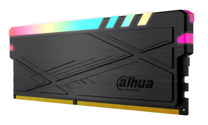 MEMORY DIMM 16GB PC28800 DDR4/DDR-C600URG16G36D DAHUA