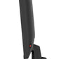 LCD Monitor|MSI|23.8 "|1920 x 1080 pixels|Full HD|Native aspect ratio 16:9|LCD|Flat|MAG245FX24