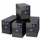 Eaton | UPS | 5SC 1000i | 1000 VA | 700 W