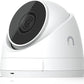 NET CAMERA 2K HD POE/UVC-G5-TURRET-ULTRA UBIQUITI