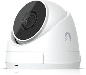 NET CAMERA 2K HD POE/UVC-G5-TURRET-ULTRA UBIQUITI