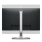 LCD Monitor|DELL|23.8 "|1920 x 1080 pixels|Full HD|Native aspect ratio 16:9|LCD|Flat|210-BMFF_1018294376/1