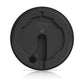 UBIQUITI UVC-G6-Dome-B IP Camera 4K
