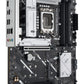 Mainboard|ASUS|Intel B860 Express|LGA1851|ATX|Memory DDR5|Memory slots 4|PRIMEB860-PLUS-CSM