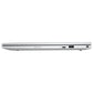HP EB 8 G1a 14 NGAI R5 340 14in 16/512GB