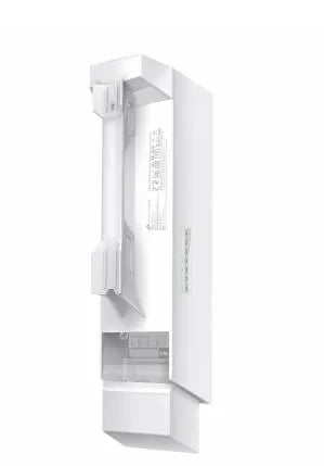 Access Point|TP-LINK|Omada|867 Mbps|IEEE 802.11a/b/g|IEEE 802.11n|IEEE 802.11ac|3xRJ45|EAP215-BRIDGEKIT