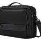 LENOVO TP Professional 14inch Topload G2