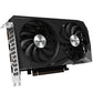 Graphics Card|GIGABYTE|NVIDIA GeForce RTX 3060|12 GB|GDDR6|192 bit|PCIE 4.0 16x|Memory 15000 MHz|GPU 1792 MHz|2xHDMI|2xDisplayPort|GV-N3060WF2OC-12GD2.0