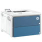 HP LaserJet Enterprise 5501dn mono