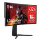 LG 34GN850P-B.AEU 34inch UWQHD 21:9 IPS