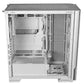 Case|MSI|ATX/micro ATX/Mini-ITX/EATX|White|Midi Tower|PC|VELOX300RAIRFLOWPZWH