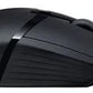 LOGITECH G402 Hyperion Fury FPS Gaming