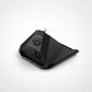 Elgato XLR Dock MK.2 for Stream Deck +