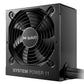 Power Supply|BE QUIET|ATX|PC|200 - 240 V|750 W|BP012EU