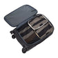 Thule | Packing Cube Set, 1x Medium, 1x Small | Packing Cube | White