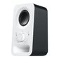 LOGI Z150 PC Spk 2.0 6W white