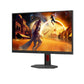 AOC 27G4ZR Gaming 27inch 16:9 Fast IPS
