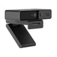 Cisco Webex Desk Camera in carbon black for worldwide
