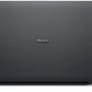 Dell Pro Max 16 MC16255 | 16 " | FHD+ | AMD Ryzen AI 9 HX PRO | 370 | 32 GB | LPDDR5x | Solid-state drive capacity 512 GB | NVIDIA RTX PRO 1000 Blackwell | GDDR7 | 8 GB | Windows 11 Pro | Bluetooth version 5.4 | Keyboard language English | Keyboard b...