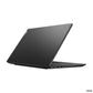 Lenovo Essential V15 G4 ABP AMD | Business Black | 15.6 " | TN | FHD | 1920 x 1080 pixels | Anti-glare | AMD Ryzen 5 | 5625U | 8 GB | Soldered DDR4 | 512 GB | AMD Radeon Graphics | Windows 11 Pro | 802.11ax | 5.2 | English | Warranty 12 month(s) | Ba...