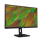 PHILIPS 27B1U3900/00 Monitor 27inch UHD