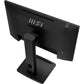 LCD Monitor|MSI|PRO MP245PG E14|23.8"|Business|Panel IPS|1920x1080|16:9|144 Hz|1 ms|Speakers|PROMP245PGE14