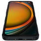 MOBILE PHONE GALAXY XCOVER 7/PRO SM-G766B SAMSUNG