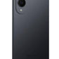MOBILE PHONE GALAXY S25 EDGE/512GB TIT/BK SM-S937B SAMSUNG