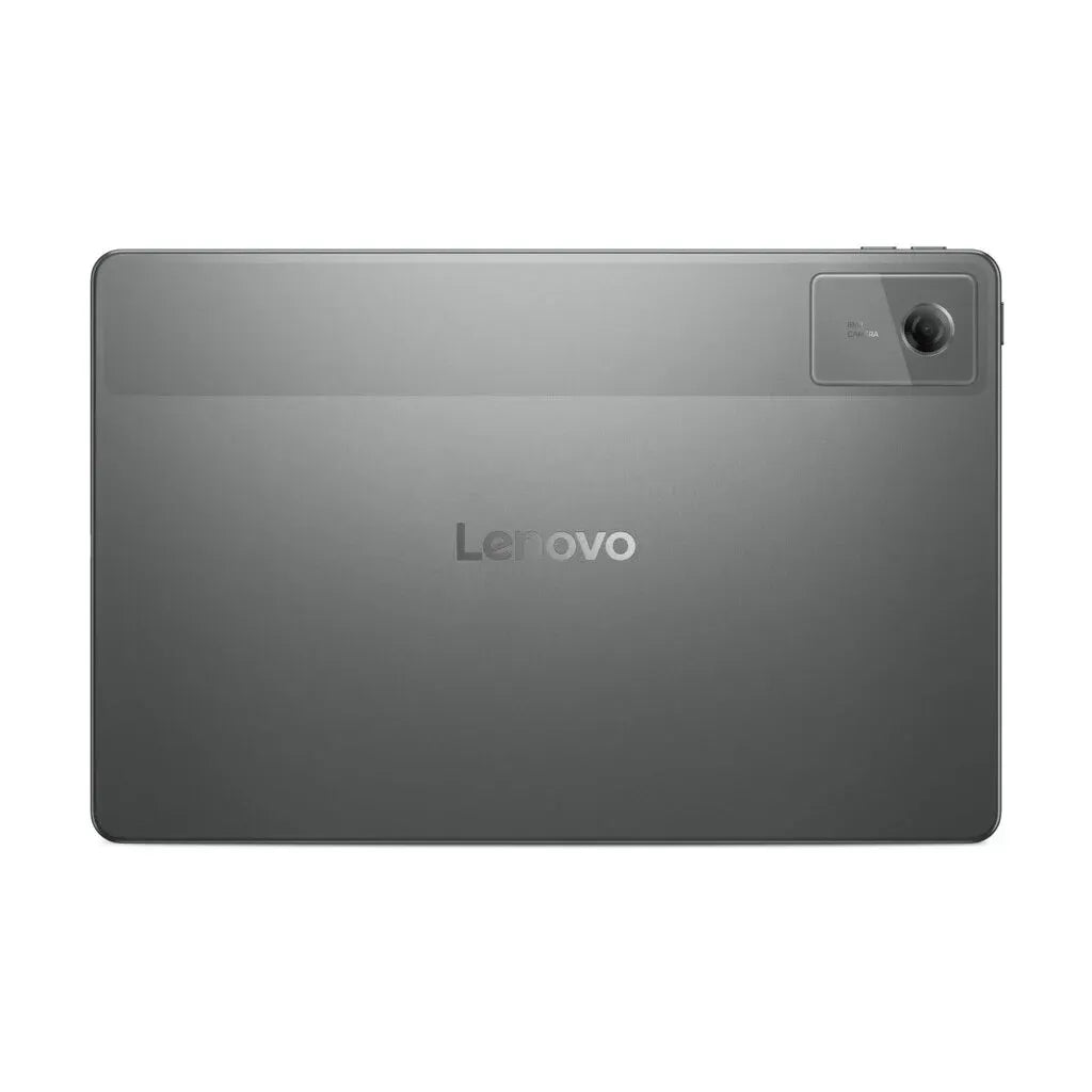 Lenovo- | IdeaTab | ZAFR0399SE | 11 " | Grey | 2560 x 1600 pixels | Mediatek | Dimensity 6300 | 8 GB | 256 GB | Wi-Fi | Front camera | 5 MP | Rear camera | 8 MP | Bluetooth | 5.2 | Android