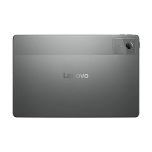 Lenovo- | IdeaTab | ZAFR0399SE | 11 " | Grey | 2560 x 1600 pixels | Mediatek | Dimensity 6300 | 8 GB | 256 GB | Wi-Fi | Front camera | 5 MP | Rear camera | 8 MP | Bluetooth | 5.2 | Android