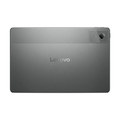 Lenovo- | IdeaTab | ZAFR0399SE | 11 " | Grey | 2560 x 1600 pixels | Mediatek | Dimensity 6300 | 8 GB | 256 GB | Wi-Fi | Front camera | 5 MP | Rear camera | 8 MP | Bluetooth | 5.2 | Android