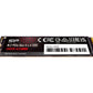 SILICON POWER M.2 2280 PCIe 1TB SSD