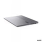 LENOVO TB 16 G9 R7-250/16WUXGA/16GB/512SSD/W11P/2Y/ENG