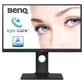 BENQ GW2480T 23.8inch IPS