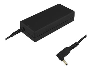 QOLTEC 51506 Laptop AC power adapter