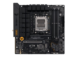 ASUS TUF GAMING B650M-E WIFI AM5 DDR5 MB