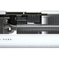 Graphics Card|GIGABYTE|NVIDIA GeForce RTX 5070|12 GB|GDDR7|192 bit|PCIE 5.0 16x|GPU 2625 MHz|Triple slot Fansink|1xHDMI|3xDisplayPort|GV-N5070AEROOC-12GD