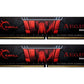 G.Skill | 32 Kit (16GBx2) GB | DDR4 | 3000 MHz | PC/server | Registered No | ECC No